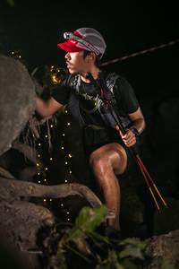 BIB: 
                            <button type="button" onclick="openModal(13604147)" class="btn btn-primary btn-sm float-right btn-popup" data-toggle="modal" data-target=".modal-high-quality">
                        <i class="fas fa-shopping-cart"></i> Add to Cart
                    </button>
                                            <button type="button" onclick="isThisMe(13604147, true)" class="btn btn-success btn-sm float-right btn-popup btn-isme hidden" data-toggle="tooltip" data-placement="bottom" title="นี่คือรูปของคุณใช่ไหม คลิกที่นี่เพื่อเอาเข้าอัลบั้ม">
                        <i class="fas fa-plus"></i> Add to album
                    </button>
                    <button type="button" onclick="isThisMe(13604147, false)" class="btn btn-warning btn-sm float-right btn-popup btn-isnotme hidden">
                        <i class="fas fa-ban"></i> Remove from album
                    </button>